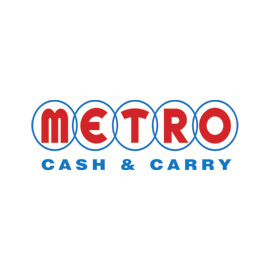 metro-cash-carry