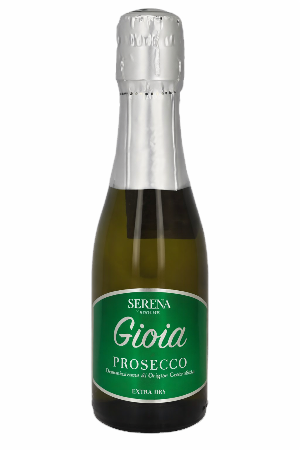 Gioia 200ml