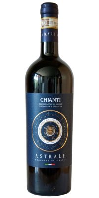 https://melissos.gr/wp-content/uploads/2024/06/astrale-chianti-200x400.jpg