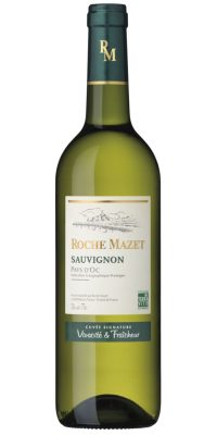 https://melissos.gr/wp-content/uploads/2024/06/roche-mazet-sauvignon-200x400.jpg