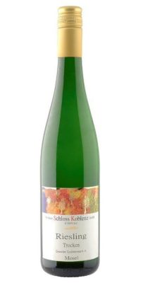 https://melissos.gr/wp-content/uploads/2024/09/riesling-200x400.jpg