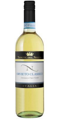 https://melissos.gr/wp-content/uploads/2024/12/ORVIETO-CLASSICO-200x400.jpg