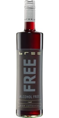 Bree Free Alkoholfrei_red_2006x3076_nodistort https://melissos.gr/wp-content/uploads/2026/03/Bree-Free-Alkoholfrei_red_2006x3076_nodistort-200x400.jpg