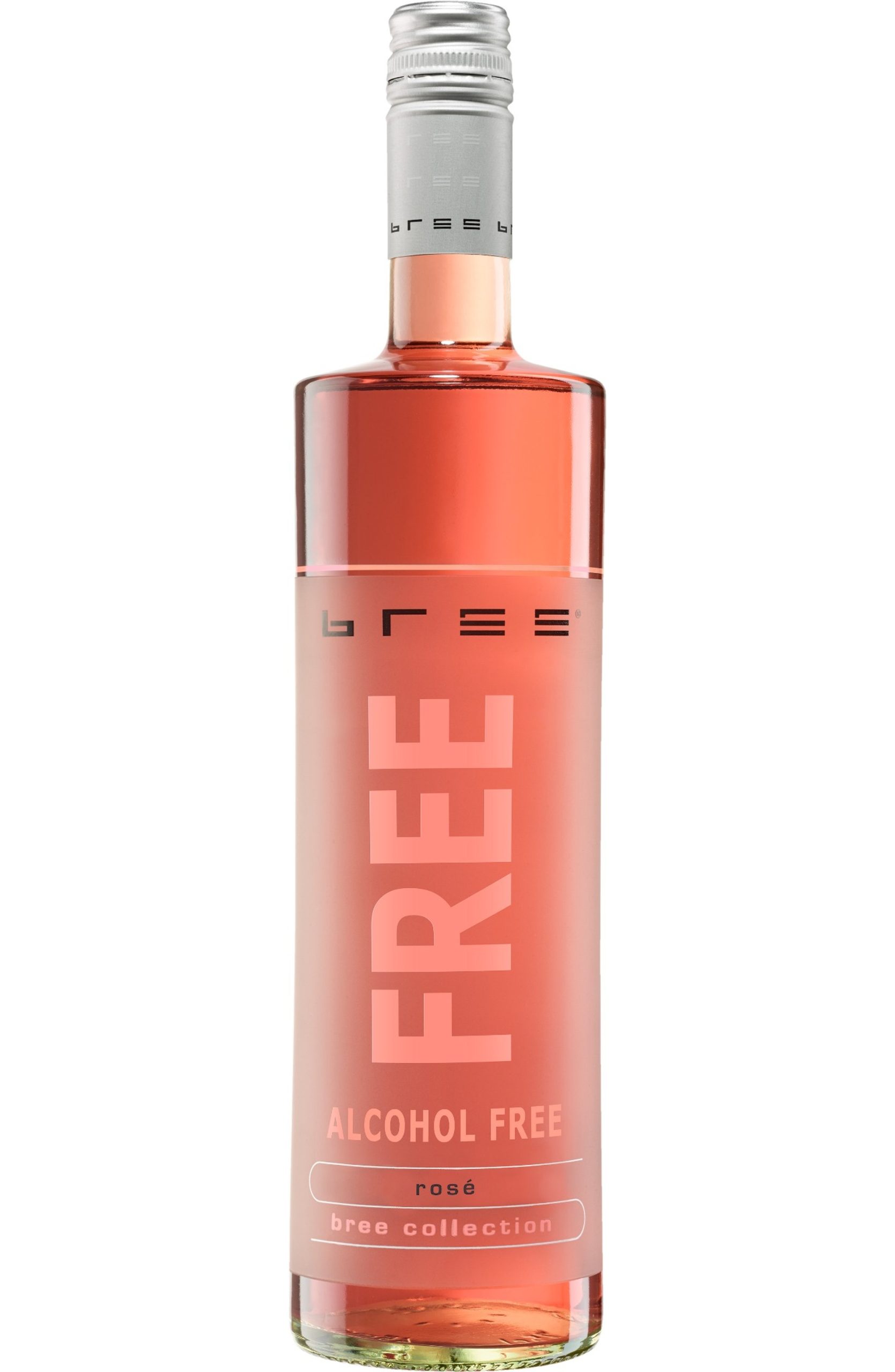 Bree Free Alkoholfrei_rose_2006x3076_nodistort