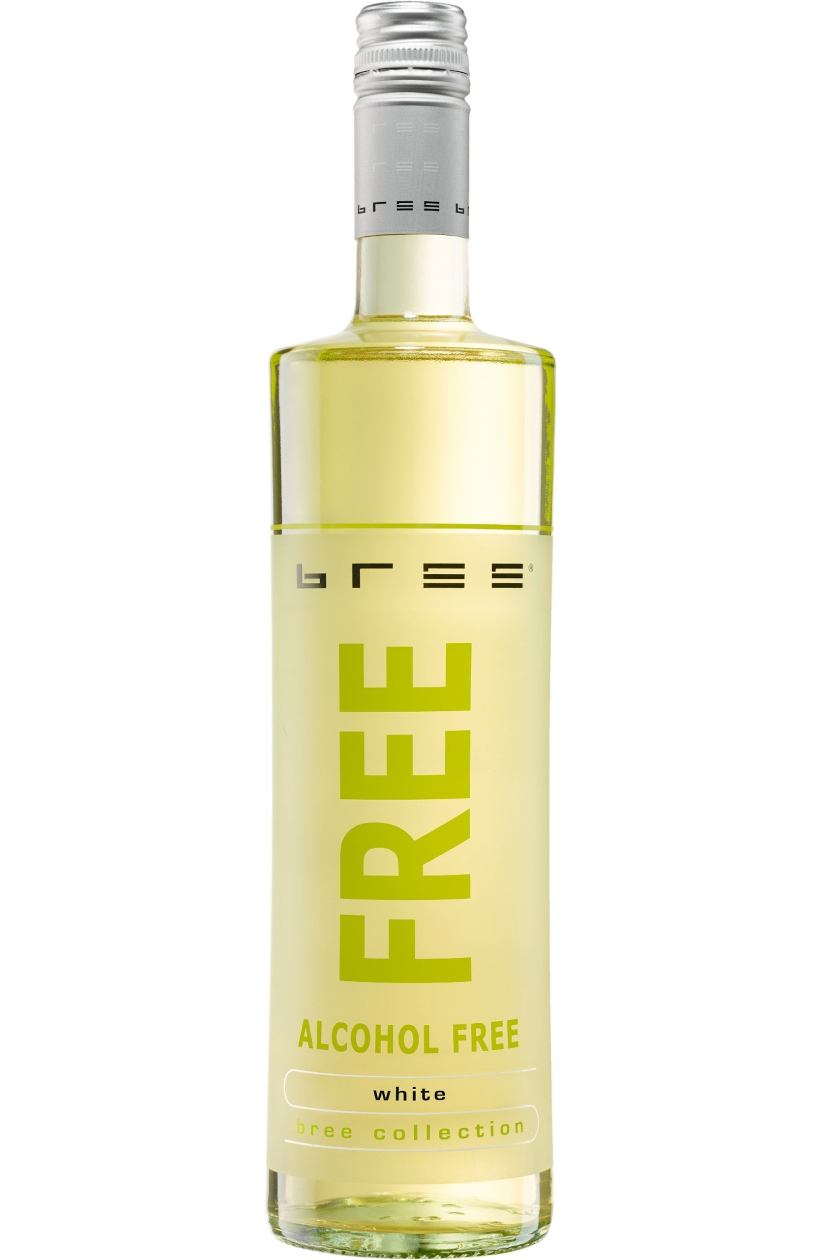 Bree Free Alkoholfrei_white_2006x3076_nodistort