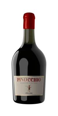 Pinocchio_LIA TC https://melissos.gr/wp-content/uploads/2026/03/Pinocchio_LIA-TC-200x400.png