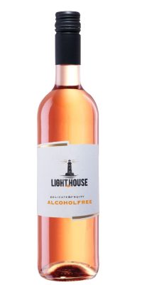https://melissos.gr/wp-content/uploads/2026/03/lighthouse-rose-200x400.jpg