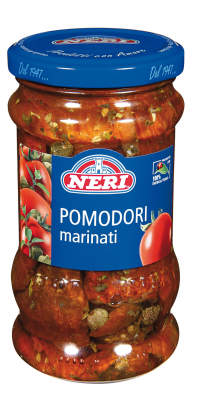 site2_NERI_FRONT https://melissos.gr/wp-content/uploads/2026/03/site2_NERI_FRONT-200x400.png