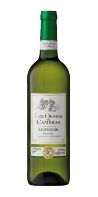 https://melissos.gr/wp-content/uploads/2026/03/site4_LES_ORMES_SAUVIGNON_FRONT-200x400.jpg