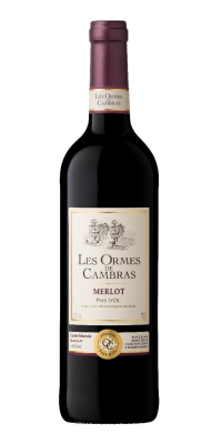 https://melissos.gr/wp-content/uploads/2026/03/site6_LES_ORMES_merlot-200x400.png