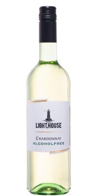 https://melissos.gr/wp-content/uploads/2026/03/site6_Light_House_Chardonnay-200x400.jpg