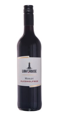 site6_Light_House_Merlot https://melissos.gr/wp-content/uploads/2026/03/site6_Light_House_Merlot-200x400.jpg