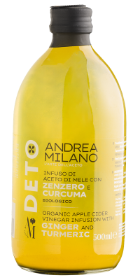 https://melissos.gr/wp-content/uploads/2026/03/site_ACETO_DI_MELE_ZENZERO_E_CURCUMA-200x400.png